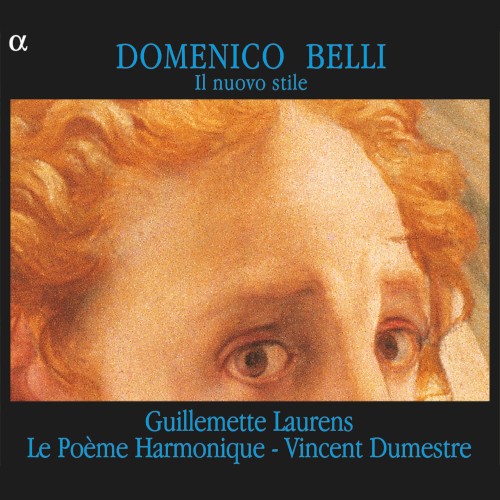 Il nuovo stile