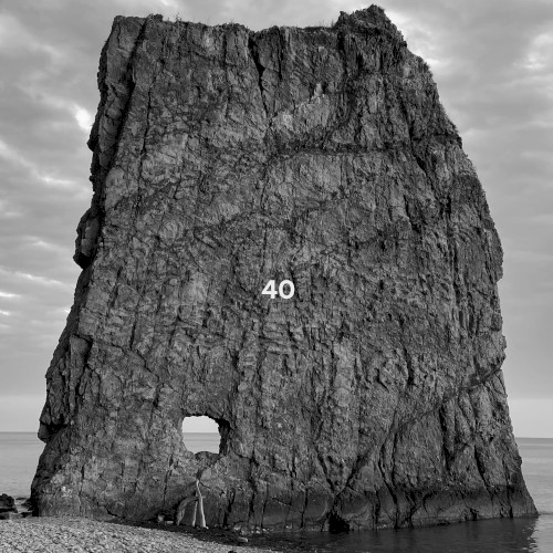 40