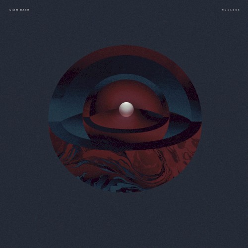 Nucleus