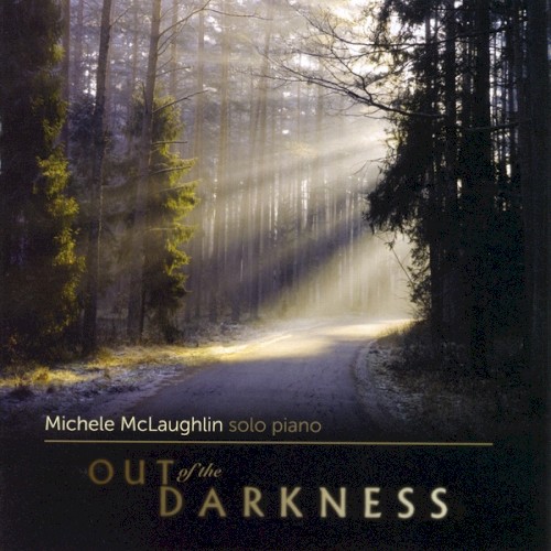 Out of the Darkness