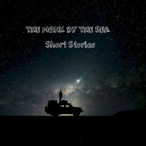 Short Stories