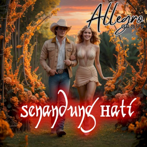 Senandung Hati