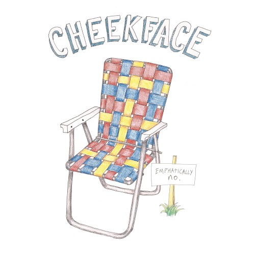 Emphatically No.
