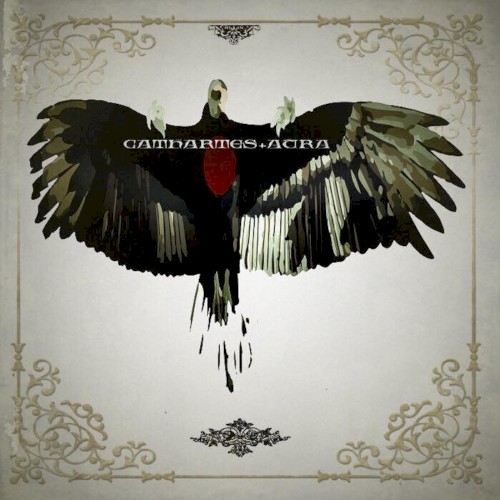 Live: Impermanence