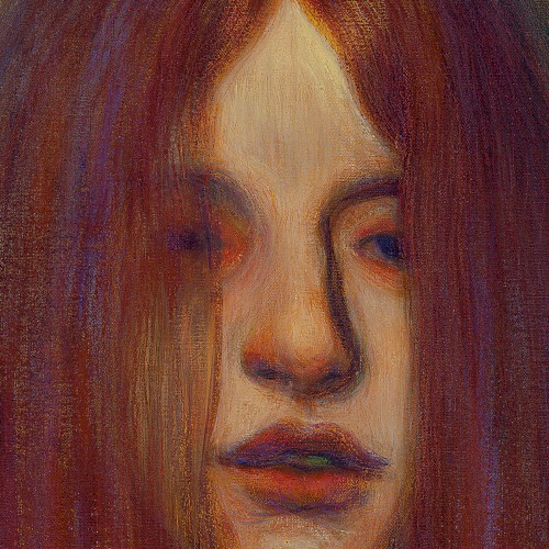 Protocol of Constant Sadness