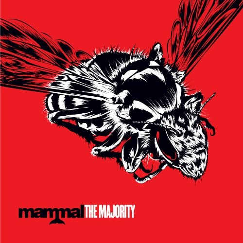 The Majority