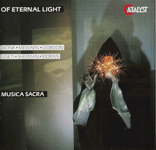Of Eternal Light