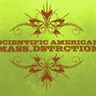 Mass.Destrction.1 (Massmvmnt)