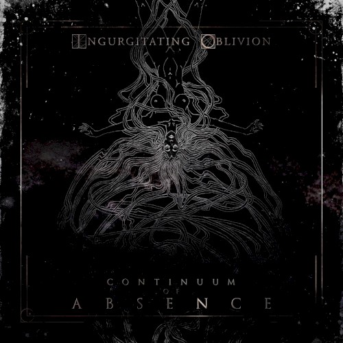 Continuum of Absence