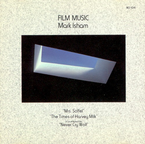 Film Music