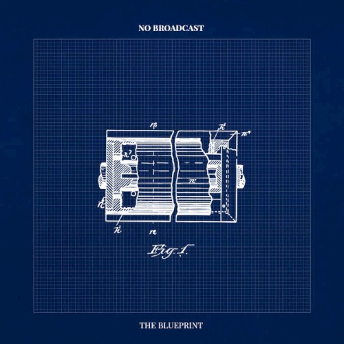 The Blueprint