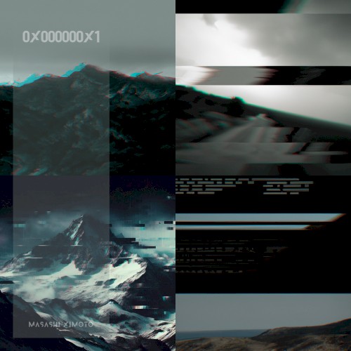 0x000000x1