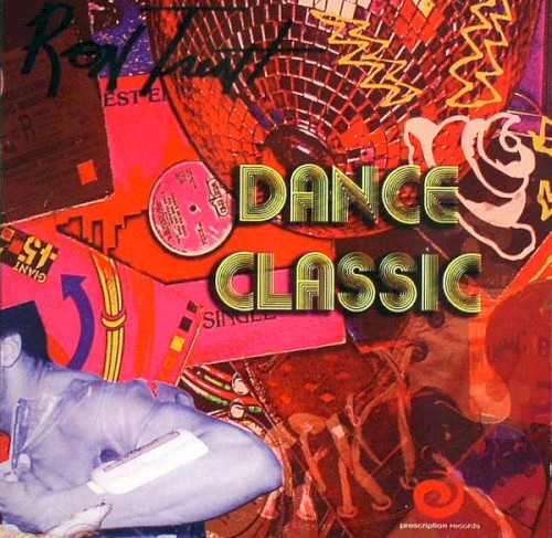 Dance Classic
