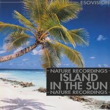 Island in the Sun
