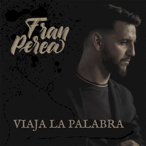 Viaja la palabra