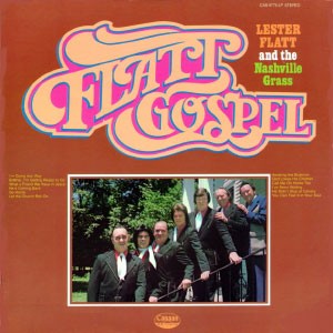 Gospel