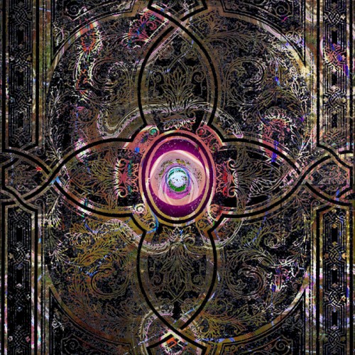 Glossemenomicon