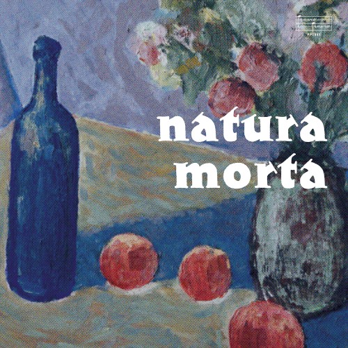 Natura Morta