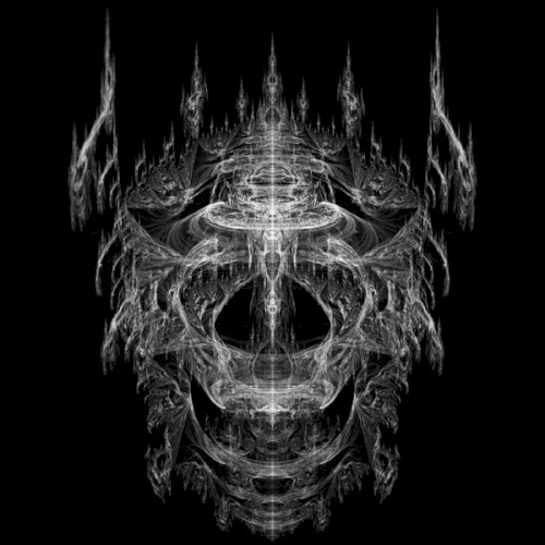 Seeping Evocation