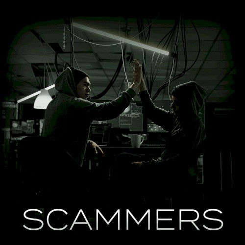 Scammers