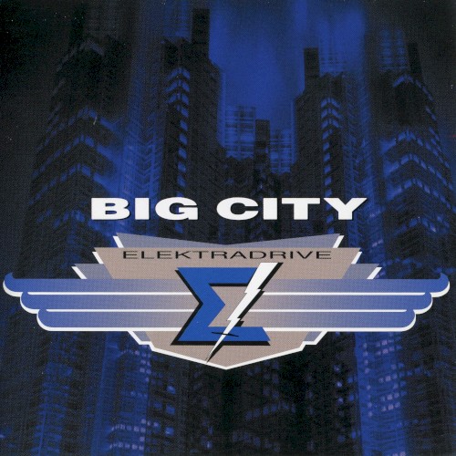 Big City