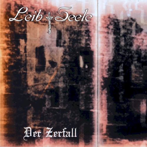 Der Zerfall