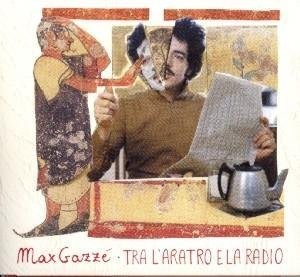 Tra l'aratro e la radio