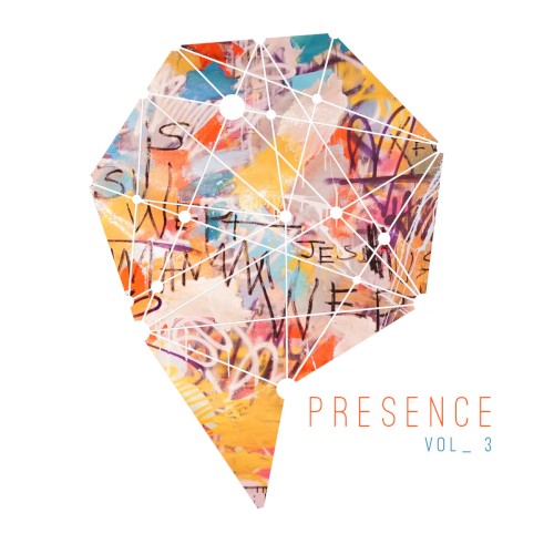 Presence Vol_ 3