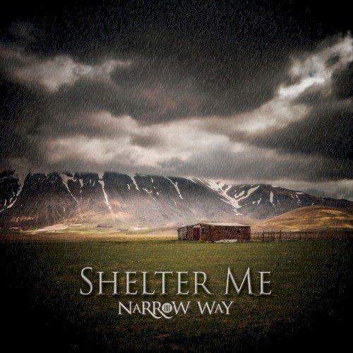Shelter Me