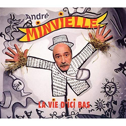 La Vie d'ici bas