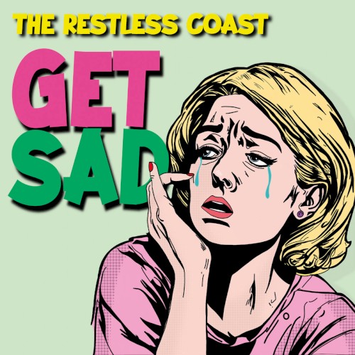 Get Sad