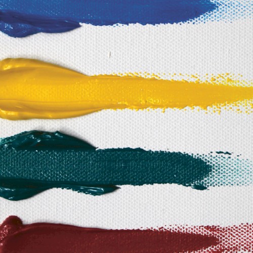 Quartets: One–Four