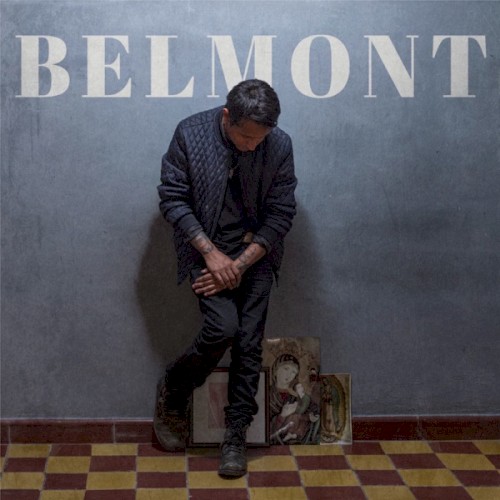 Belmont