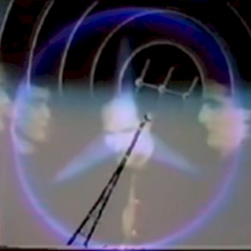 Late Night Loops II