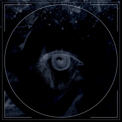 Into the Abyss in Zero