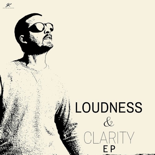 Loudness & Clarity