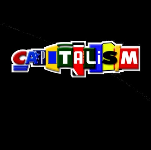 Capitalism