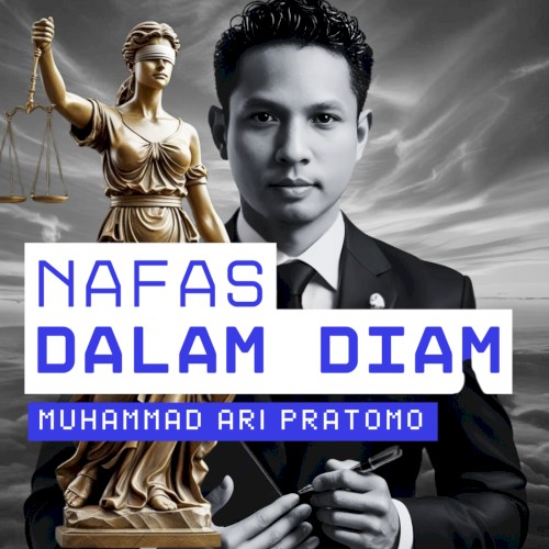 Nafas Dalam Diam
