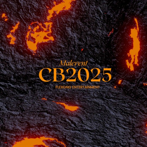 CB2025