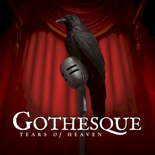 Gothesque