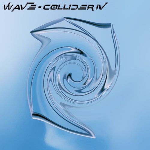Wave-Collider IV