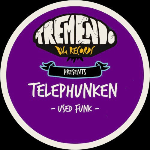 Used Funk