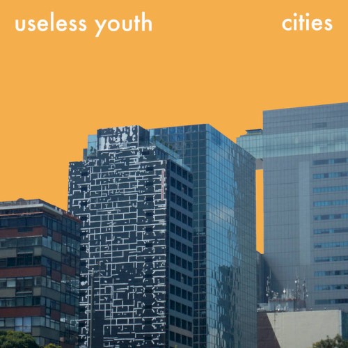 Cities