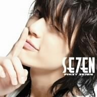 FIRST SE7EN
