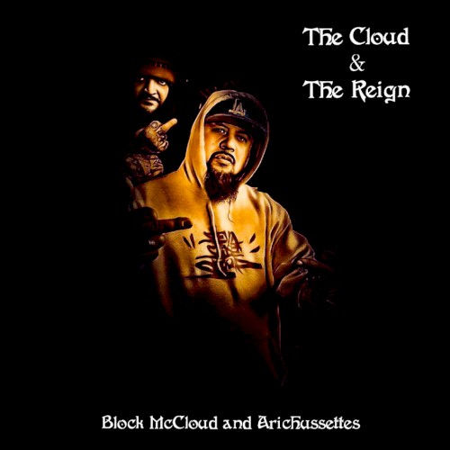 The Cloud & the Reign