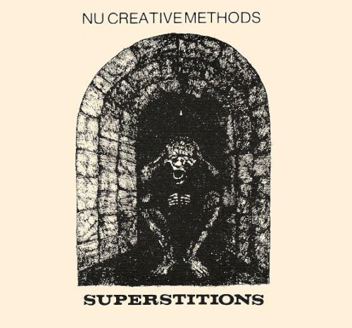 Superstitions