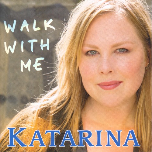 Walk With Me