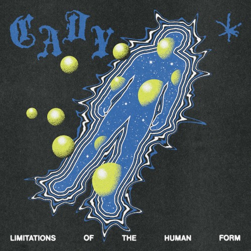 Limitations of the Human Form