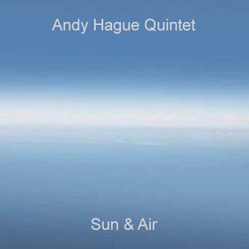 Sun & Air