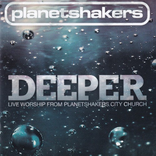 Deeper